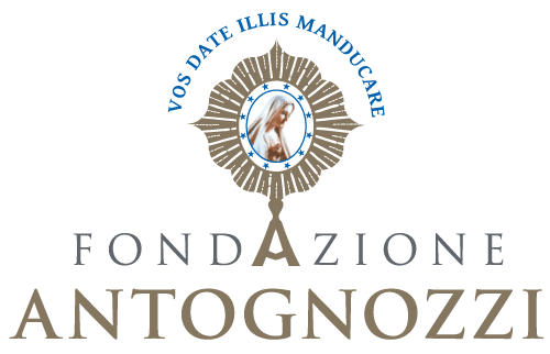 Fondazione Antognozzi